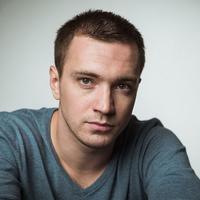 Отзыв от Леонид - DTV виза