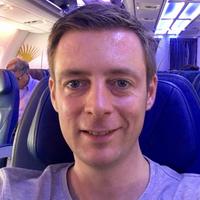 Отзыв от Даниил - виза ДТВ