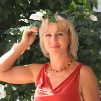 Отзыв от Ариана - Visa DTV